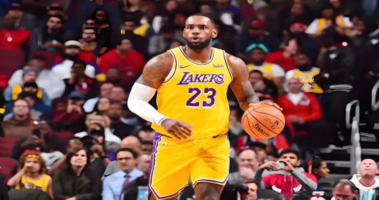 浦项铁人vs江原FC直播_浦项铁人vs江原FC直播免费观看高清_实时在线浦项铁人vs江原FC直播-24直播